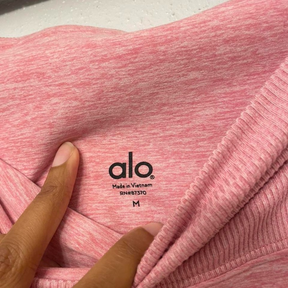 ALO Yoga Goddess Leggings